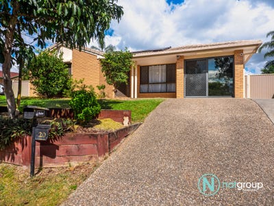 /international/au/20-federation-drive-hillcrest-qld-151008360/
