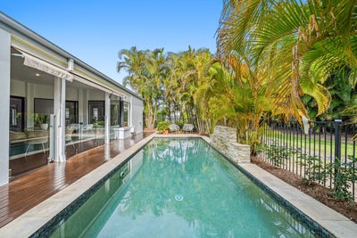 /international/au/4028-the-boulevard-benowa-qld-148536068/?lang=en