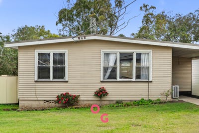 /international/au/14-franklin-street-karuah-nsw-151170448/