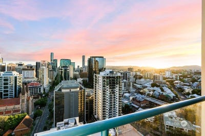 /international/au/2202-2203-570-queen-street-brisbane-city-qld-148562748/?lang=fr