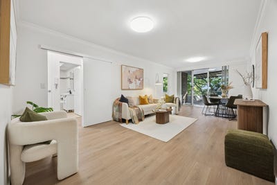 /international/au/3-42-view-street-chatswood-nsw-148495244/