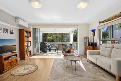 /international/au/7-31-33-sturdee-parade-dee-why-nsw-151402720/