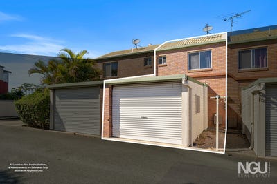 /international/au/23-1-7-coral-street-beenleigh-qld-152529656/