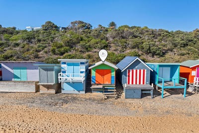 /international/au/38-north-beach-mount-martha-vic-148022524/