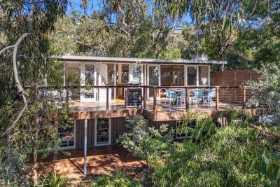 /international/au/23-belton-street-anglesea-vic-150710840/