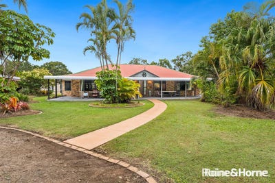 /international/au/48-green-acres-road-dundowran-qld-148309144/?lang=zh-tw