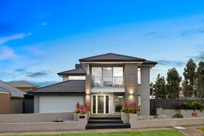 /international/au/2-attunga-grove-werribee-vic-148586772/?lang=zh-tw