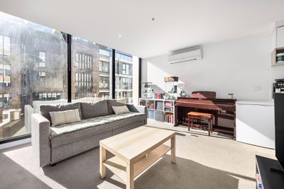 /international/au/220-311-burwood-road-hawthorn-vic-151292376/