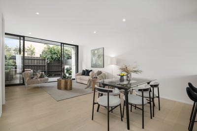 /international/au/4-362-auburn-road-hawthorn-vic-151375208/
