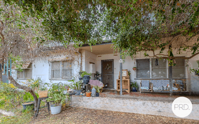 /international/au/20-mitchell-avenue-dareton-nsw-148439892/?lang=zh-tw