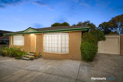 /international/au/5-216-218-lawrence-road-mount-waverley-vic-148501124/