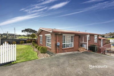 /international/au/16-west-mooreville-road-park-grove-tas-151400140/