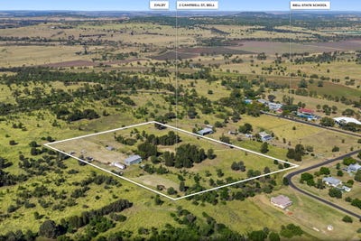 /international/au/lot-2-campbell-street-bell-qld-150992448/