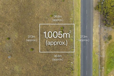 /international/au/34-35-36-government-road-altona-vic-505105684/