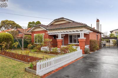 /international/au/865-hampton-street-brighton-vic-148513032/?lang=zh-cn