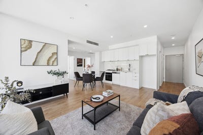 /international/au/1505-181-waymouth-street-adelaide-sa-150705852/