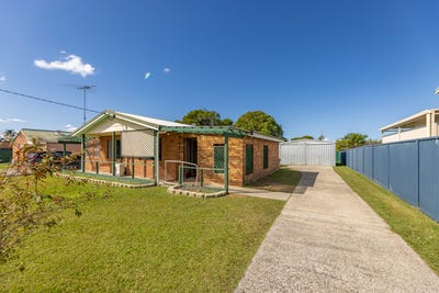 /international/au/13-meadow-street-caboolture-qld-148724200/?lang=de