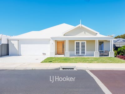 /international/au/32-tilbanup-drive-geographe-wa-151484864/
