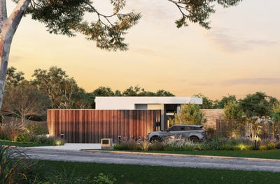 /international/au/25-glen-shian-lane-mount-eliza-vic-152488776/
