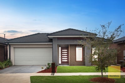 /international/au/11-scorpio-road-weir-views-vic-151341860/