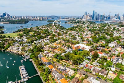 /international/au/43-8-water-street-birchgrove-nsw-152637280/