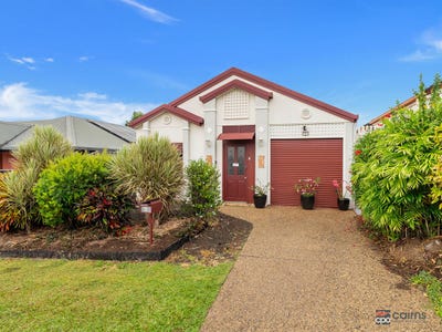 /international/au/5-staten-close-mount-sheridan-qld-152455604/
