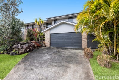 /international/au/12-rippon-place-south-west-rocks-nsw-148588920/
