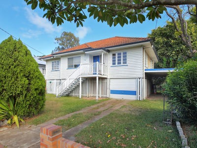 /international/au/26-colvin-street-rocklea-qld-151226772/