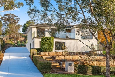 /international/au/2-dengate-crescent-moss-vale-nsw-151370632/