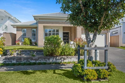/international/au/16-shallows-drive-shell-cove-nsw-148687396/?lang=zh-cn