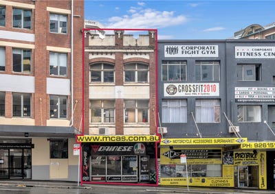 /international/au/34-wentworth-avenue-surry-hills-nsw-504924644/?lang=zh-tw