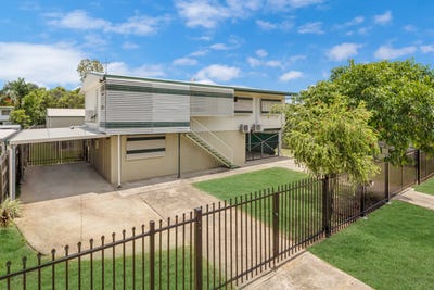 /international/au/31-gladys-street-kelso-qld-148569324/?lang=id