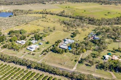 /international/au/382-quinns-road-moorland-qld-151427188/