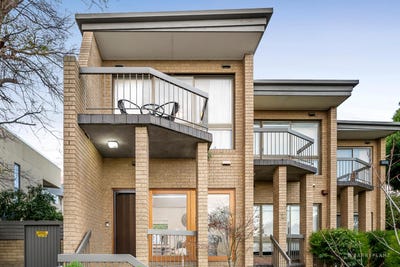 /international/au/1-53-norman-street-ivanhoe-vic-148627608/