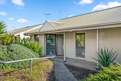 /international/au/unit-9-29-larrimah-road-morphett-vale-sa-148676660/?lang=zh-cn