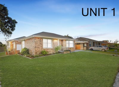 /international/au/1-3-21-kandra-street-dandenong-north-vic-151272924/
