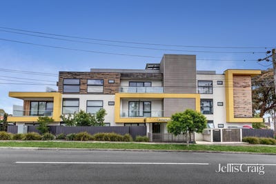 /international/au/103-956-doncaster-road-doncaster-east-vic-151589760/