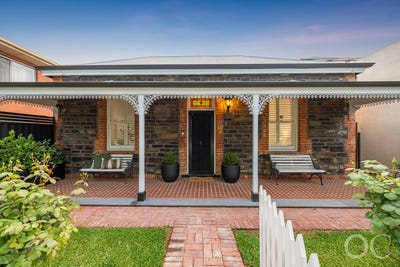 /international/au/183-jeffcott-street-north-adelaide-sa-152629424/