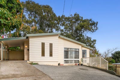 /international/au/2-arawa-close-port-macquarie-nsw-148649752/?lang=en