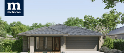 /international/au/lot-103-novella-mickleham-vic-151241348/