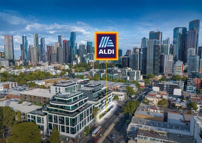 /international/au/aldi-west-melbourne-512-spencer-street-west-melbourne-vic-505109104/
