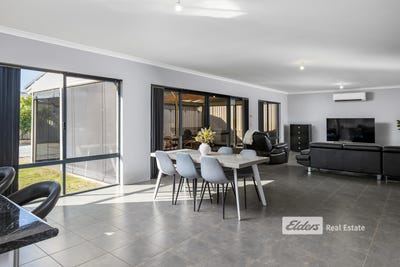 /international/au/48-garfield-drive-australind-wa-151657168/