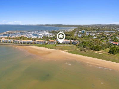 /international/au/152-17-buccaneer-drive-urangan-qld-150743572/