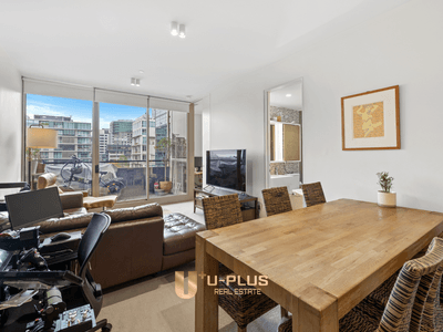 /international/au/714-74-queens-road-melbourne-vic-151433988/