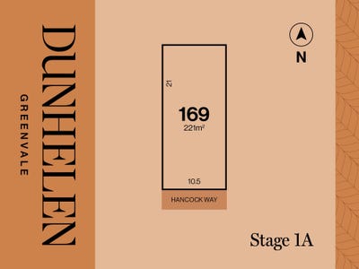 /international/au/lot-169-hancock-way-greenvale-vic-204476776/