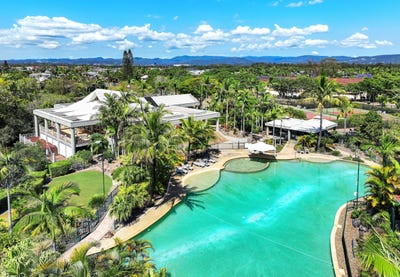 /international/au/165-125-santa-cruz-boulevard-clear-island-waters-qld-151370764/