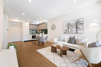 /international/au/1506-8-kingsborough-way-zetland-nsw-148404420/