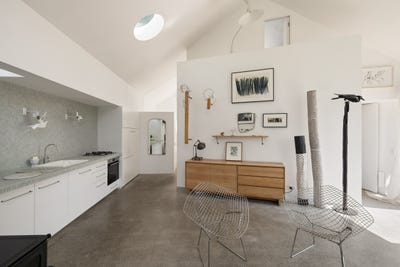 /international/au/30-horton-street-marrickville-nsw-121040325/