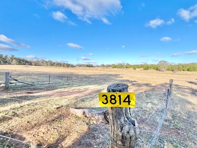 /international/au/3814-oallen-ford-road-windellama-nsw-700410960/