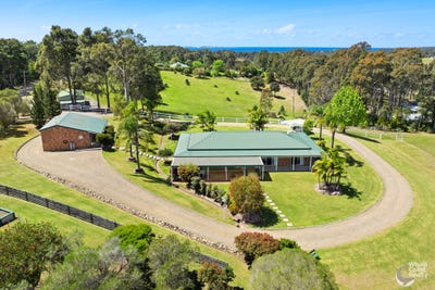 /international/au/39-wonga-road-narooma-nsw-152696148/